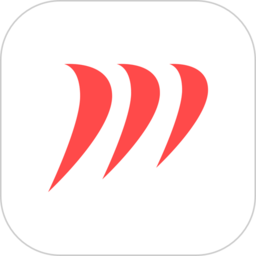顶风出行APP下载:智能化叫车,出行便捷无忧