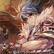 妖神契约书安卓版下载：角色扮演手游的竞技乐趣