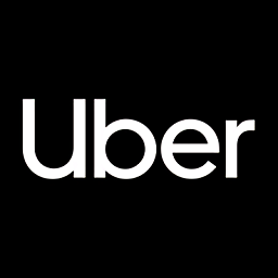uber优步打车软件 - 安卓 旅游出行