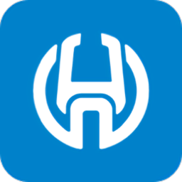 芜湖轨道交通app - 安卓 旅游出行