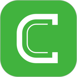 曹操加盟司机平台客户端(改名曹操司机) - 安卓 旅游出行