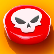 末日点击 - 安卓 经营养成