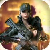 末日生化战场手游安卓版下载 - 动作射击生存挑战