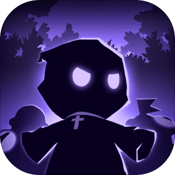 放置塔防幽林守卫者 - 安卓 策略塔防