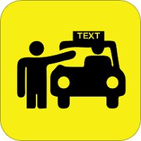 宝淼出租车手机版下载：便捷出行，随时预约车辆