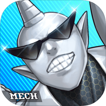 末日西游未来之战 - 安卓 角色扮演