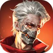 末日之崛起手游下载：废土文化背景的射击冒险游戏