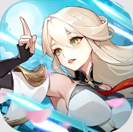 勇者秘境最新版 - 安卓 冒险解谜