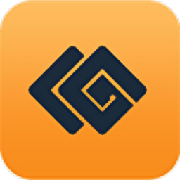 启程租车客户端 - 安卓 旅游出行