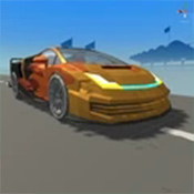 最强梦想之车 - 安卓 赛车竞速