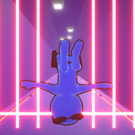 道奇特工汉化版安卓冒险解谜游戏下载