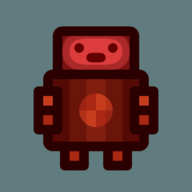 不稳定工程师 - 安卓 冒险解谜