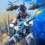 地堡突击队 - 安卓 动作射击