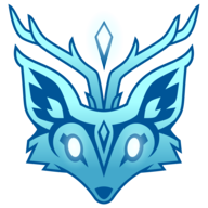 Feral - 安卓 冒险解谜