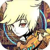 艾比交流障碍的我所选择的未来 - 安卓 冒险解谜