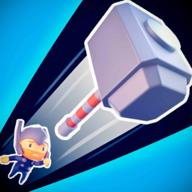 英雄之锤 - 安卓 休闲益智