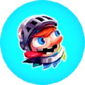 骑士也疯狂 - 安卓 冒险解谜