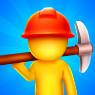 探索突进 - 安卓 冒险解谜