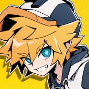 寻光之旅手机版 - 安卓 策略塔防