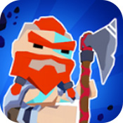 维京冲突 - 安卓 冒险解谜