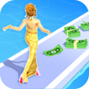 富婆我最美 - 安卓 冒险解谜