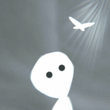 神圣的光 - 安卓 冒险解谜