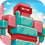 皮克斯希拉怪物之王 - 安卓 冒险解谜