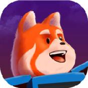 烽火熊猫Fire Panda官方下载：安卓冒险解谜游戏下载