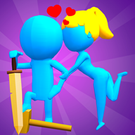 城市英雄传说 - 安卓 休闲益智