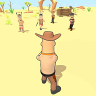 小镇守护者Town Keeper - 安卓 冒险解谜