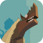 口袋猎人元世纪下载与游戏介绍