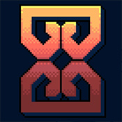 The Game is Hard - 安卓 休闲益智