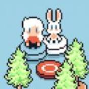 克洛伊游戏时间下载 - 安卓冒险解谜游戏