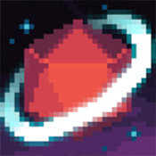 银河经理汉化版 - 安卓 冒险解谜