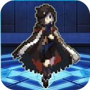 魔女狩猎之塔游戏下载：冒险解谜之旅