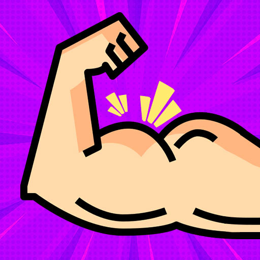 功夫小子游戏下载与安装指南