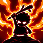 Homo Idlecus - 安卓 冒险解谜