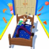 一夜变富豪 - 安卓 动作射击