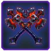 勇者试炼合成下载 - 安卓冒险解谜游戏新版下载