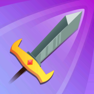 史诗猎人Epic Hunter - 安卓 冒险解谜