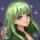 枪与少女 - 安卓 冒险解谜