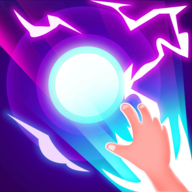 狂怒射击3DFury Shot - 安卓 动作射击