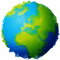 Mother Earth RPG下载攻略及游戏介绍