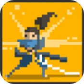 疾风剑豪亚索安卓中文版 - 安卓 冒险解谜