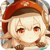 可莉的恶作剧大冒险最新版 - 安卓 冒险解谜