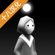 弗瑞特 - 安卓 冒险解谜