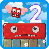 怪物之地2 - 安卓 冒险解谜