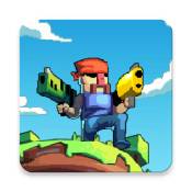 指挥官X战略游戏下载：射击冒险与策略闯关的完美融合