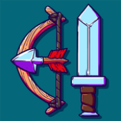 人迹罕至的路 - 安卓 冒险解谜