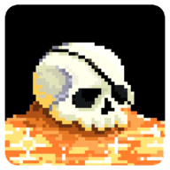 像素海盗手游下载：全新冒险解谜体验